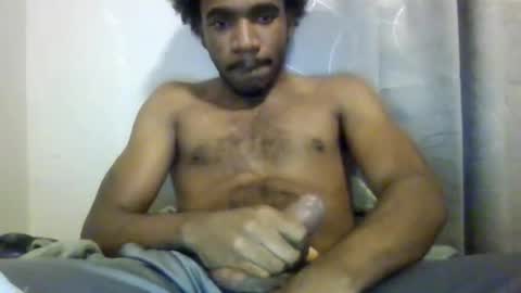 promethazin3 online show from December 15, 1:43 am