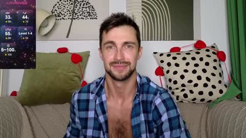 Prometheus original online show from December 2, 2:30 pm