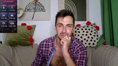 Prometheus original online show from December 5, 4:23 pm