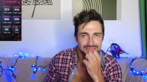 Prometheus original online show from January 12, 6:49 am