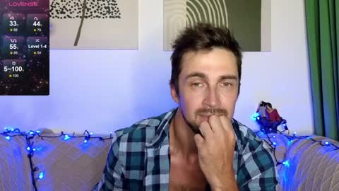 Prometheus original online show from January 18, 5:52 am