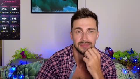 Prometheus original online show from January 24, 3:13 pm