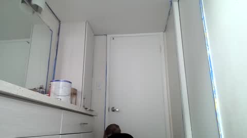 Properfuct online show from November 12, 12:11 am