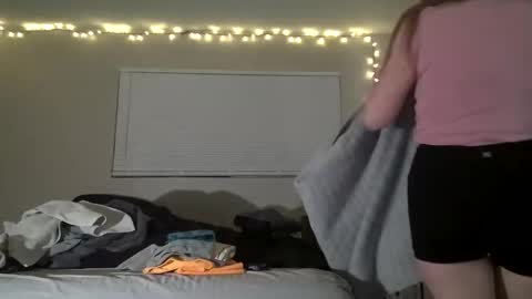 Properfuct online show from March 26, 5:24 am