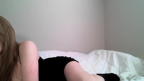 Snapshot of properfuct chatting on May 3, 10:05 pm Properfuct online show from May 3, 10:05 pm