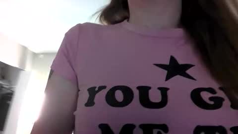 Snapshot of properfuct chatting on May 14, 7:42 pm Properfuct online show from May 14, 7:42 pm