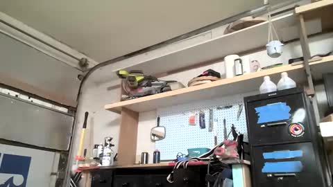 Snapshot of properfuct chatting on May 17, 8:12 am Properfuct online show from May 17, 8:12 am