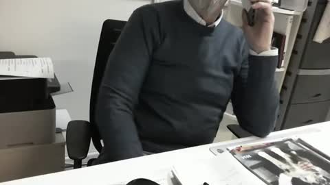 Snapshot of proplan chatting on January 27, 5:37 pm mature hairy guy online show from January 27, 5:37 pm