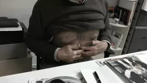 Snapshot of proplan chatting on February 12, 5:58 pm mature hairy guy online show from February 12, 5:58 pm