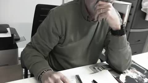 Snapshot of proplan chatting on February 15, 5:28 pm mature hairy guy online show from February 15, 5:28 pm