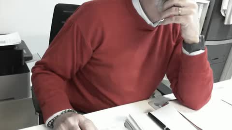 Snapshot of proplan chatting on March 8, 3:45 pm mature hairy guy online show from March 8, 3:45 pm