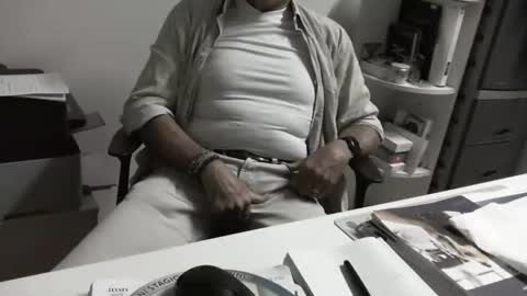 Snapshot of proplan chatting on September 10, 6:08 pm mature hairy guy online show from September 10, 6:08 pm