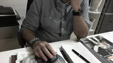 Snapshot of proplan chatting on September 16, 3:24 pm mature hairy guy online show from September 16, 3:24 pm