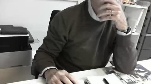 Snapshot of proplan chatting on October 7, 3:20 pm mature hairy guy online show from October 7, 3:20 pm