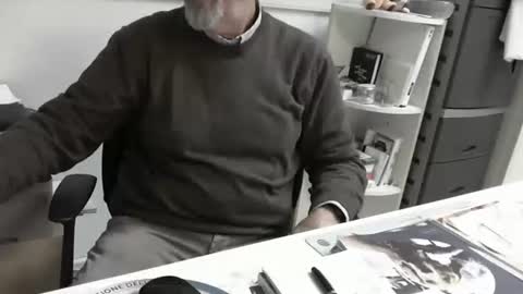 Snapshot of proplan chatting on October 11, 4:49 pm mature hairy guy online show from October 11, 4:49 pm