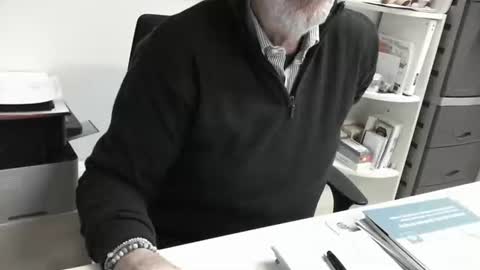 Snapshot of proplan chatting on January 15, 5:49 pm mature hairy guy online show from January 15, 5:49 pm