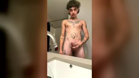 prosperousjayy online show from June 30, 11:17 pm