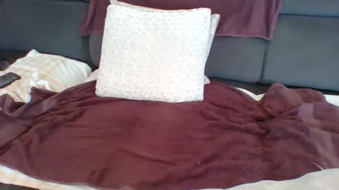 Prostatesuperorgasm online show from March 2, 12:12 pm