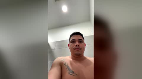 prostyler00 online show from March 29, 5:02 pm