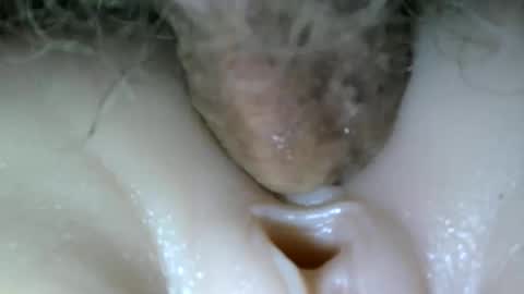 Snapshot of protecbuzz chatting on October 31, 12:00 am needtocum online show from October 31, 12:00 am