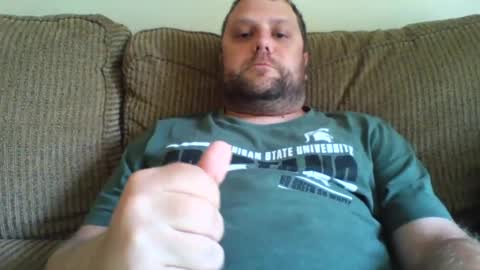 Snapshot of protostarr chatting on July 15, 2:44 pm protostarr online show from July 15, 2:44 pm