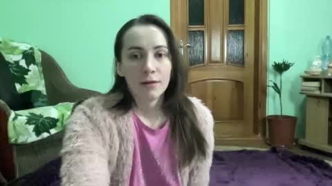 proud sweet 21 online show from November 9, 2:10 am