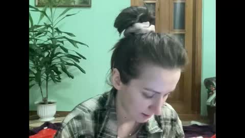 proud sweet 21 online show from February 21, 11:39 pm