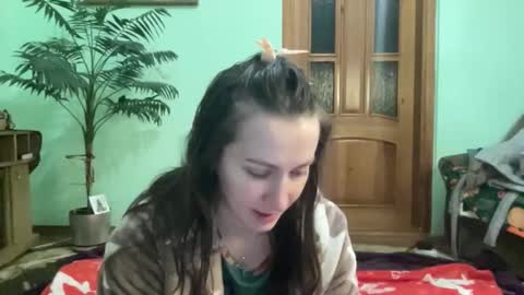 proud sweet 21 online show from March 6, 1:02 am