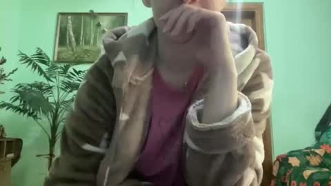 proud sweet 21 online show from March 13, 6:03 pm