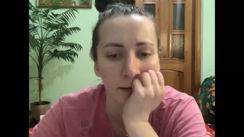 proud sweet 21 online show from March 28, 11:59 pm