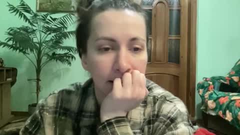 proud sweet 21 online show from April 12, 11:32 pm