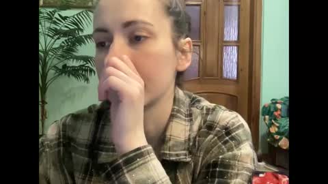 proud sweet 21 online show from April 15, 4:14 pm