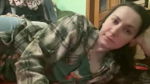 proud sweet 21 online show from April 18, 12:03 am