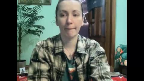 Snapshot of proud_sweet_21 chatting on April 19, 5:23 pm proud sweet 21 online show from April 19, 5:23 pm