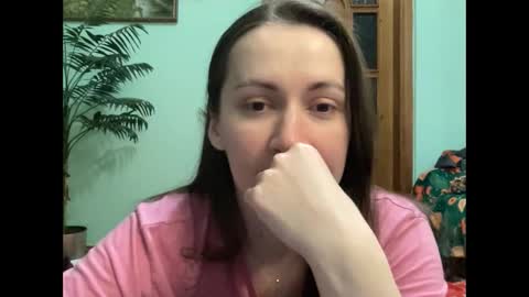 Snapshot of proud_sweet_21 chatting on May 3, 11:11 pm proud sweet 21 online show from May 3, 11:11 pm