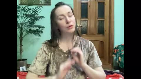 Snapshot of proud_sweet_21 chatting on May 7, 11:32 pm proud sweet 21 online show from May 7, 11:32 pm
