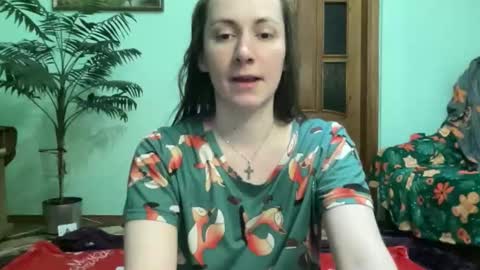 Snapshot of proud_sweet_21 chatting on May 11, 11:35 pm proud sweet 21 online show from May 11, 11:35 pm