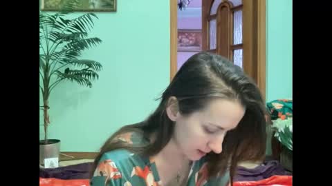Snapshot of proud_sweet_21 chatting on May 26, 5:31 pm proud sweet 21 online show from May 26, 5:31 pm
