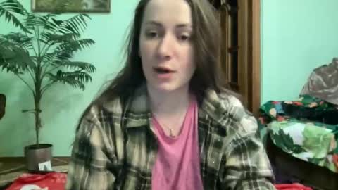 Snapshot of proud_sweet_21 chatting on May 28, 11:02 pm proud sweet 21 online show from May 28, 11:02 pm
