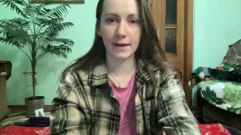 Snapshot of proud_sweet_21 chatting on May 30, 12:19 am proud sweet 21 online show from May 30, 12:19 am