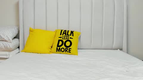 proudafricaka online show from March 23, 1:20 am