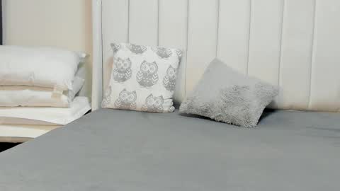 proudafricaka online show from March 30, 2:34 am