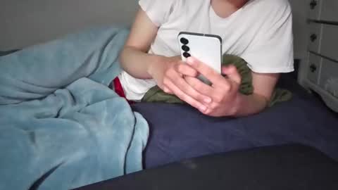 Snapshot of prozac697949 chatting on February 9, 5:44 am Prozacplz online show from February 9, 5:44 am