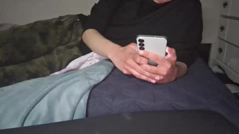 Snapshot of prozac697949 chatting on February 19, 3:57 am Prozacplz online show from February 19, 3:57 am