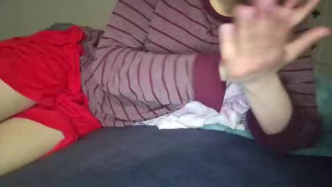 Snapshot of prozac697949 chatting on March 8, 5:44 am Prozacplz online show from March 8, 5:44 am