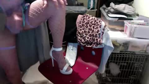 prrysport123 online show from February 12, 10:10 am