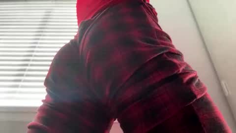 prtty2345 online show from February 25, 7:01 pm