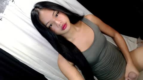 Snapshot of prtty_dapar chatting on July 15, 11:43 pm hi follow me its ALTHEA online show from July 15, 11:43 pm