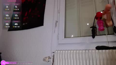 Snapshot of prvous chatting on January 11, 7:16 pm slave4you online show from January 11, 7:16 pm