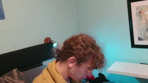 prxscillia_tx online show from February 7, 6:44 pm